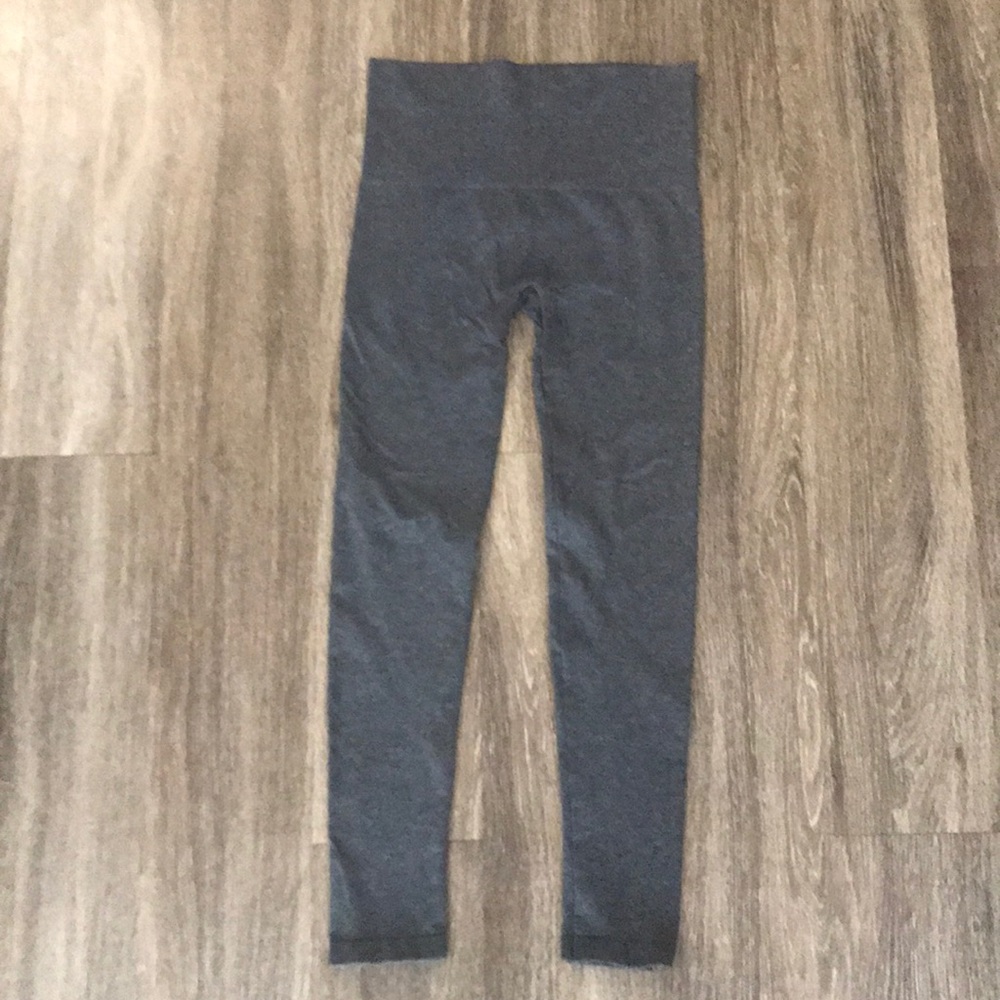 Soma Slimming Leggings